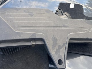 Корпус воздушного фильтра, BMW 1 F20/F21 2011-2015