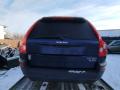 Volvo XC90 1 поколение 2004г. 2.9 л., бензин, АКПП - фото №5