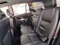 Volvo XC90 1 поколение 2004г. 2.9 л., бензин, АКПП - фото №6