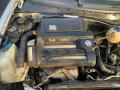 Volkswagen Polo 3 поколение 1999г. 1.4 л., бензин, МКПП - фото №5