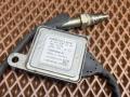 A0009050008 Датчик NOX Mercedes-Benz Sprinter W906 рест 2017г. - фото №3