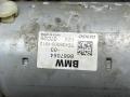 8687064, 8488031 Стартер BMW 3 G20/G21 2020г. - фото №3