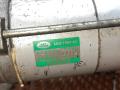 LR013540, AH22-11001-AC Стартер Land Rover Range Rover Sport 2011г. - фото №3