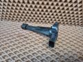 LR012640, 8W93-6C624BG Датчик уровня масла Land Rover Range Rover 4 2016г. - фото №3