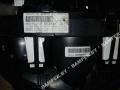 A2129001508 Щиток приборов (приборная панель) Mercedes-Benz E W212/S212/C207/A207 2012г. - фото №3