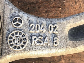 Рычаг задний, Mercedes-Benz E W213/S213/C238/A238 2016-2021
