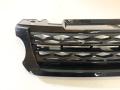 Решетка радиатора Land Rover Range Rover Sport 2 2017г. - фото №2