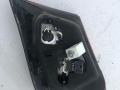 фонарь крышки багажника правый Mercedes-Benz E W212/S212/C207/A207 2011г. - фото №3