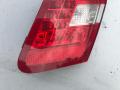 фонарь крышки багажника правый Mercedes-Benz E W212/S212/C207/A207 2011г. - фото №5