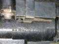 A2058200142 электропривод Mercedes-Benz C W205/S205/C205 2016г. - фото №3