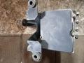 Блок ABS Ford Transit 7 2008г. - фото №2