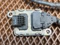 A0009054704 Датчик NOX Mercedes-Benz E W213/S213/C238/A238 2017г. - фото №4