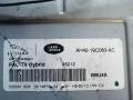 AH42-19C063-AC видеомодуль Land Rover Range Rover 3 2012г. - фото №4