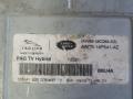 AW9314F641AE видеомодуль Land Rover Range Rover Sport 2011г. - фото №4