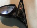 зеркало наружное левое Mercedes-Benz S W221 2007г. - фото №5