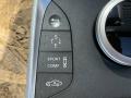 блок кнопок Mercedes-Benz S W222/C217/A217 2017г. - фото №2