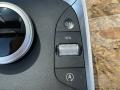 блок кнопок Mercedes-Benz S W222/C217/A217 2017г. - фото №4