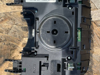 блок кнопок, Mercedes-Benz S W222/C217/A217 2013-2017