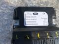 HPLA14F392JE, LR105419, LR111479, T2R31871 Блок управления пневмоподвеской Land Rover Range Rover Sport 2 2019г. - фото №2