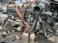 508PS, JK6M6006AB, LR113583 Двигатель Land Rover Range Rover 4 2020г. - фото №9