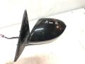 зеркало наружное левое Land Rover Range Rover Sport 2 2019г. - фото №2