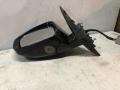зеркало наружное левое Land Rover Range Rover Sport 2 2019г. - фото №6