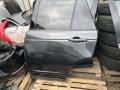 LR100510, JK5224630AA Дверь задняя левая Land Rover Range Rover 4 2021г. - фото №2