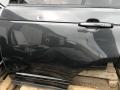 LR100510, JK5224630AA Дверь задняя левая Land Rover Range Rover 4 2021г. - фото №3