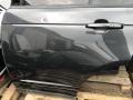 LR100510, JK5224630AA Дверь задняя левая Land Rover Range Rover 4 2021г. - фото №4