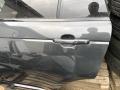 LR100510, JK5224630AA Дверь задняя левая Land Rover Range Rover 4 2021г. - фото №8