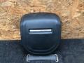 HPLA043B13BA8PVJ Подушка безопасности водителя Land Rover Range Rover 4 2021г. - фото №3