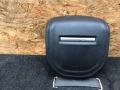 HPLA043B13BA8PVJ Подушка безопасности водителя Land Rover Range Rover 4 2021г. - фото №4