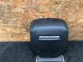 HPLA043B13BA8PVJ Подушка безопасности водителя Land Rover Range Rover 4 2021г. - фото №5