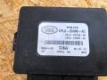 LR033305, CPLA2C496AC блок управления ручником Land Rover Range Rover 4 2013г. - фото №2