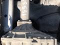 LR066511, LR039597, LR059046, CPLA3017BD, CPLA3017NC, CPLA3017ND, CPLA3017NE Редуктор переднего моста Land Rover Range Rover 4 2013г. - фото №2