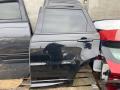 LR044229, DK6224631AA Дверь задняя левая Land Rover Range Rover Sport 2 2020г. - фото №5