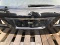 A1667405000 Крышка багажника (дверь 3-5) Mercedes-Benz GLE W166 2018г. - фото №3