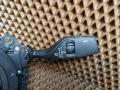 6839776 переключатель подрулевой (стрекоза) BMW 5 G30/G31 2019г. - фото №4