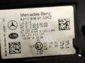 A2139069103 Фара левая Mercedes-Benz E W213/S213/C238/A238 2016г. - фото №5