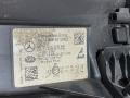 A2139068708 Фара левая Mercedes-Benz E W213/S213/C238/A238 2019г. - фото №5