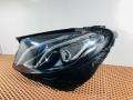 A2139066701 Фара левая Mercedes-Benz E W213/S213/C238/A238 2019г. - фото №6