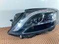 A2229068602 Фара левая Mercedes-Benz S W222/C217/A217 2017г. - фото №4