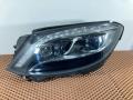 A2229068602 Фара левая Mercedes-Benz S W222/C217/A217 2017г. - фото №5