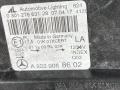 A2229068602 Фара левая Mercedes-Benz S W222/C217/A217 2017г. - фото №9