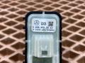 A2059051513 кнопка стеклоподъемника передней правой Mercedes-Benz C W205/S205/C205 2019г. - фото №2