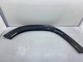 A1668846523 Молдинг крыла задний левый Mercedes-Benz GL X166 2014г. - фото №5
