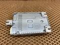 5A2D553 Усилитель музыкальный BMW 3 G20/G21 2021г. - фото №5