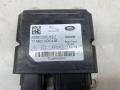 LR114876, K8D214D374AB Блок AirBag Land Rover Range Rover Evoque 2 2019г. - фото №2