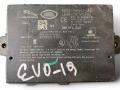 K8D219H440AB Блок управления системы Комфортный доступ Land Rover Range Rover Evoque 2 2019г. - фото №2