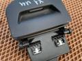 Бардачок BMW X1 F48 2022г. - фото №4